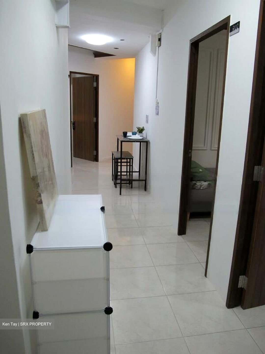 Elias Green (D18), Condominium #456975061